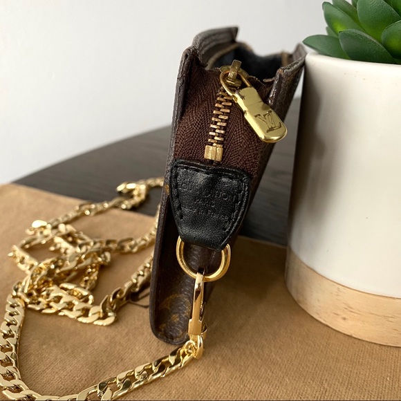 ‼️‼️SOLD‼️‼️ - Picture 3 of 8